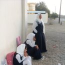 샬롬하우스 이미지