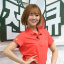 제이미미 이미지