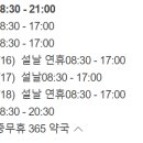 신진약국 이미지