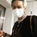 달리102