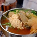 청학식당