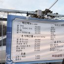 보담 | 사천 비토섬 굴구이 신상맛집 보담굴찜구이 다녀온 후기