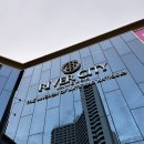 (칼림바와 함께하는) 가족 음악 놀이 | 방콕 디너크루즈 내돈내산 후기 | 부모님 만족도 1위 (불꽃놀이 + 생일 이벤트)