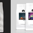 커피 옵저버토리(coffee observatory)