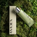 아나덴 슈가링왁싱 미아사거리역점 이미지