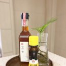 윤택상회 이미지