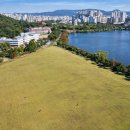 수원-1024 이미지