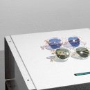 레트로킷 이미지