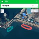 동그라미꽃방