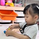 플레이오션(26) 이미지