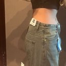 마스터 당구 카페 이미지