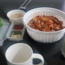 오울식당