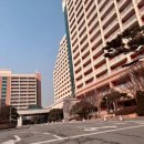 시장PC | 깔끔하고 조식까지 맛있는 충북 단양 숙소 정보 공유