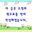 연세원치과의원 이미지