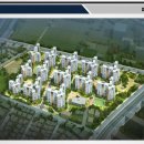 우림필유 이미지