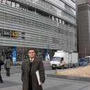 서울메디 이미지