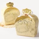 배꼽시개 이미지