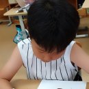 필봉초등학교 이미지