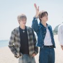 라이즈