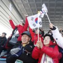 횡계경로당 이미지