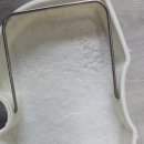 광주 매트리스 청소 – 입주 전 꼭 필요한 위생관리, 제대로 아시나요?