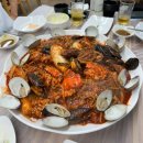 하슬라해물찜 이미지