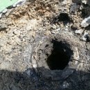 선원금호아파트 이미지