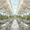 로얄파크 이미지