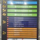 8분동안 2시간의 운동효과 필라테스 & 타바타 | (대구/각산) 필라테스365 각산점에서 보낸3년, 몸이 달라지면 일상이 달라진다.