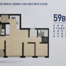 G3006 이미지