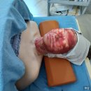 세븐일레븐 광주오치한전점 | [광주/오치동] 더 가꿈 | 오치동 용봉동 피부관리, 여드름 관리 받고 온 후기