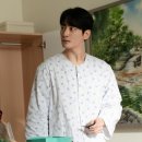시너지 빛나