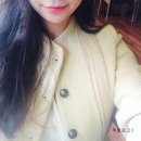 부전헌혈의집 네이버블로그