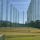 호반골프랜드 이미지