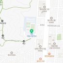 등촌2동 대일고교앞 네이버블로그