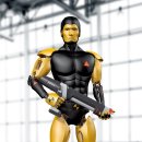 1급 트럭 마스터공업사 이미지