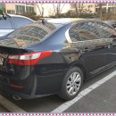 현대디씨렌트카 이미지