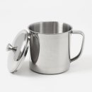 주식회사 오너 이미지