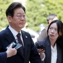가례집