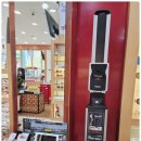 참조은 안경콘택트 이미지