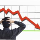 조이유통 이미지