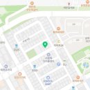 두찜평택포승점 이미지