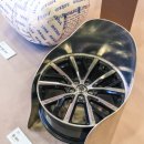 오피스플랜코리아 이미지