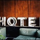 고려관광호텔 이미지