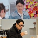 헤메코