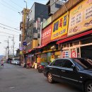 GS25 대구노원점 이미지