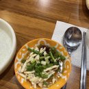 장군이네 | [대구 뭉티기 맛집 / 율하광장 맛집] 대구 율하광장 뭉티기 맛집 '장군이네뭉티기' 후기