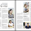 에이스작은도서관 이미지