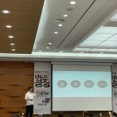 작은팔 | 광교 체형교정 후기, 목디스크 팔저림이 사라졌습니다