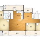 대원4차아파트 이미지